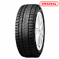     Formula Ice Friction 225/65 R17 106T TL XL